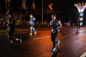 BIB: 
                            <button type="button" onclick="openModal(16736093)" class="btn btn-primary btn-sm float-right btn-popup" data-toggle="modal" data-target=".modal-high-quality">
                        <i class="fas fa-shopping-cart"></i> Add to Cart
                    </button>
                                            <button type="button" onclick="isThisMe(16736093, true)" class="btn btn-success btn-sm float-right btn-popup btn-isme hidden" data-toggle="tooltip" data-placement="bottom" title="นี่คือรูปของคุณใช่ไหม คลิกที่นี่เพื่อเอาเข้าอัลบั้ม">
                        <i class="fas fa-plus"></i> Add to album
                    </button>
                    <button type="button" onclick="isThisMe(16736093, false)" class="btn btn-warning btn-sm float-right btn-popup btn-isnotme hidden">
                        <i class="fas fa-ban"></i> Remove from album
                    </button>