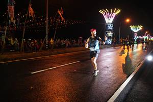 BIB: 
                            <button type="button" onclick="openModal(16566361)" class="btn btn-primary btn-sm float-right btn-popup" data-toggle="modal" data-target=".modal-high-quality">
                        <i class="fas fa-shopping-cart"></i> Add to Cart
                    </button>
                                            <button type="button" onclick="isThisMe(16566361, true)" class="btn btn-success btn-sm float-right btn-popup btn-isme hidden" data-toggle="tooltip" data-placement="bottom" title="นี่คือรูปของคุณใช่ไหม คลิกที่นี่เพื่อเอาเข้าอัลบั้ม">
                        <i class="fas fa-plus"></i> Add to album
                    </button>
                    <button type="button" onclick="isThisMe(16566361, false)" class="btn btn-warning btn-sm float-right btn-popup btn-isnotme hidden">
                        <i class="fas fa-ban"></i> Remove from album
                    </button>