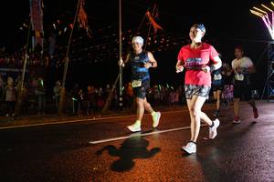 BIB: 
                            <button type="button" onclick="openModal(16657202)" class="btn btn-primary btn-sm float-right btn-popup" data-toggle="modal" data-target=".modal-high-quality">
                        <i class="fas fa-shopping-cart"></i> Add to Cart
                    </button>
                                            <button type="button" onclick="isThisMe(16657202, true)" class="btn btn-success btn-sm float-right btn-popup btn-isme hidden" data-toggle="tooltip" data-placement="bottom" title="นี่คือรูปของคุณใช่ไหม คลิกที่นี่เพื่อเอาเข้าอัลบั้ม">
                        <i class="fas fa-plus"></i> Add to album
                    </button>
                    <button type="button" onclick="isThisMe(16657202, false)" class="btn btn-warning btn-sm float-right btn-popup btn-isnotme hidden">
                        <i class="fas fa-ban"></i> Remove from album
                    </button>