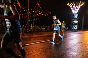 BIB: 
                            <button type="button" onclick="openModal(16388233)" class="btn btn-primary btn-sm float-right btn-popup" data-toggle="modal" data-target=".modal-high-quality">
                        <i class="fas fa-shopping-cart"></i> Add to Cart
                    </button>
                                            <button type="button" onclick="isThisMe(16388233, true)" class="btn btn-success btn-sm float-right btn-popup btn-isme hidden" data-toggle="tooltip" data-placement="bottom" title="นี่คือรูปของคุณใช่ไหม คลิกที่นี่เพื่อเอาเข้าอัลบั้ม">
                        <i class="fas fa-plus"></i> Add to album
                    </button>
                    <button type="button" onclick="isThisMe(16388233, false)" class="btn btn-warning btn-sm float-right btn-popup btn-isnotme hidden">
                        <i class="fas fa-ban"></i> Remove from album
                    </button>