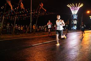 BIB: 
                            <button type="button" onclick="openModal(16411425)" class="btn btn-primary btn-sm float-right btn-popup" data-toggle="modal" data-target=".modal-high-quality">
                        <i class="fas fa-shopping-cart"></i> Add to Cart
                    </button>
                                            <button type="button" onclick="isThisMe(16411425, true)" class="btn btn-success btn-sm float-right btn-popup btn-isme hidden" data-toggle="tooltip" data-placement="bottom" title="นี่คือรูปของคุณใช่ไหม คลิกที่นี่เพื่อเอาเข้าอัลบั้ม">
                        <i class="fas fa-plus"></i> Add to album
                    </button>
                    <button type="button" onclick="isThisMe(16411425, false)" class="btn btn-warning btn-sm float-right btn-popup btn-isnotme hidden">
                        <i class="fas fa-ban"></i> Remove from album
                    </button>