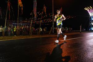 BIB: 
                            <button type="button" onclick="openModal(16305714)" class="btn btn-primary btn-sm float-right btn-popup" data-toggle="modal" data-target=".modal-high-quality">
                        <i class="fas fa-shopping-cart"></i> Add to Cart
                    </button>
                                            <button type="button" onclick="isThisMe(16305714, true)" class="btn btn-success btn-sm float-right btn-popup btn-isme hidden" data-toggle="tooltip" data-placement="bottom" title="นี่คือรูปของคุณใช่ไหม คลิกที่นี่เพื่อเอาเข้าอัลบั้ม">
                        <i class="fas fa-plus"></i> Add to album
                    </button>
                    <button type="button" onclick="isThisMe(16305714, false)" class="btn btn-warning btn-sm float-right btn-popup btn-isnotme hidden">
                        <i class="fas fa-ban"></i> Remove from album
                    </button>