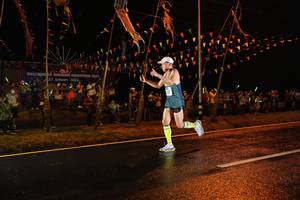 BIB: 2022
                            <button type="button" onclick="openModal(16363655)" class="btn btn-primary btn-sm float-right btn-popup" data-toggle="modal" data-target=".modal-high-quality">
                        <i class="fas fa-shopping-cart"></i> Add to Cart
                    </button>
                                            <button type="button" onclick="isThisMe(16363655, true)" class="btn btn-success btn-sm float-right btn-popup btn-isme hidden" data-toggle="tooltip" data-placement="bottom" title="นี่คือรูปของคุณใช่ไหม คลิกที่นี่เพื่อเอาเข้าอัลบั้ม">
                        <i class="fas fa-plus"></i> Add to album
                    </button>
                    <button type="button" onclick="isThisMe(16363655, false)" class="btn btn-warning btn-sm float-right btn-popup btn-isnotme hidden">
                        <i class="fas fa-ban"></i> Remove from album
                    </button>