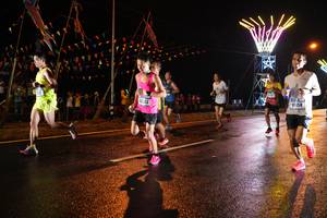 BIB: 158, 
                            <button type="button" onclick="openModal(16383084)" class="btn btn-primary btn-sm float-right btn-popup" data-toggle="modal" data-target=".modal-high-quality">
                        <i class="fas fa-shopping-cart"></i> Add to Cart
                    </button>
                                            <button type="button" onclick="isThisMe(16383084, true)" class="btn btn-success btn-sm float-right btn-popup btn-isme hidden" data-toggle="tooltip" data-placement="bottom" title="นี่คือรูปของคุณใช่ไหม คลิกที่นี่เพื่อเอาเข้าอัลบั้ม">
                        <i class="fas fa-plus"></i> Add to album
                    </button>
                    <button type="button" onclick="isThisMe(16383084, false)" class="btn btn-warning btn-sm float-right btn-popup btn-isnotme hidden">
                        <i class="fas fa-ban"></i> Remove from album
                    </button>