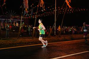 BIB: 2022
                            <button type="button" onclick="openModal(16567276)" class="btn btn-primary btn-sm float-right btn-popup" data-toggle="modal" data-target=".modal-high-quality">
                        <i class="fas fa-shopping-cart"></i> Add to Cart
                    </button>
                                            <button type="button" onclick="isThisMe(16567276, true)" class="btn btn-success btn-sm float-right btn-popup btn-isme hidden" data-toggle="tooltip" data-placement="bottom" title="นี่คือรูปของคุณใช่ไหม คลิกที่นี่เพื่อเอาเข้าอัลบั้ม">
                        <i class="fas fa-plus"></i> Add to album
                    </button>
                    <button type="button" onclick="isThisMe(16567276, false)" class="btn btn-warning btn-sm float-right btn-popup btn-isnotme hidden">
                        <i class="fas fa-ban"></i> Remove from album
                    </button>