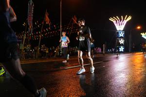 BIB: 
                            <button type="button" onclick="openModal(16433241)" class="btn btn-primary btn-sm float-right btn-popup" data-toggle="modal" data-target=".modal-high-quality">
                        <i class="fas fa-shopping-cart"></i> Add to Cart
                    </button>
                                            <button type="button" onclick="isThisMe(16433241, true)" class="btn btn-success btn-sm float-right btn-popup btn-isme hidden" data-toggle="tooltip" data-placement="bottom" title="นี่คือรูปของคุณใช่ไหม คลิกที่นี่เพื่อเอาเข้าอัลบั้ม">
                        <i class="fas fa-plus"></i> Add to album
                    </button>
                    <button type="button" onclick="isThisMe(16433241, false)" class="btn btn-warning btn-sm float-right btn-popup btn-isnotme hidden">
                        <i class="fas fa-ban"></i> Remove from album
                    </button>