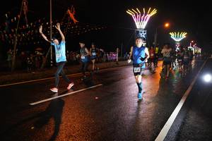 BIB: 
                            <button type="button" onclick="openModal(16506360)" class="btn btn-primary btn-sm float-right btn-popup" data-toggle="modal" data-target=".modal-high-quality">
                        <i class="fas fa-shopping-cart"></i> Add to Cart
                    </button>
                                            <button type="button" onclick="isThisMe(16506360, true)" class="btn btn-success btn-sm float-right btn-popup btn-isme hidden" data-toggle="tooltip" data-placement="bottom" title="นี่คือรูปของคุณใช่ไหม คลิกที่นี่เพื่อเอาเข้าอัลบั้ม">
                        <i class="fas fa-plus"></i> Add to album
                    </button>
                    <button type="button" onclick="isThisMe(16506360, false)" class="btn btn-warning btn-sm float-right btn-popup btn-isnotme hidden">
                        <i class="fas fa-ban"></i> Remove from album
                    </button>