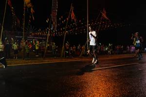 BIB: 
                            <button type="button" onclick="openModal(16453566)" class="btn btn-primary btn-sm float-right btn-popup" data-toggle="modal" data-target=".modal-high-quality">
                        <i class="fas fa-shopping-cart"></i> Add to Cart
                    </button>
                                            <button type="button" onclick="isThisMe(16453566, true)" class="btn btn-success btn-sm float-right btn-popup btn-isme hidden" data-toggle="tooltip" data-placement="bottom" title="นี่คือรูปของคุณใช่ไหม คลิกที่นี่เพื่อเอาเข้าอัลบั้ม">
                        <i class="fas fa-plus"></i> Add to album
                    </button>
                    <button type="button" onclick="isThisMe(16453566, false)" class="btn btn-warning btn-sm float-right btn-popup btn-isnotme hidden">
                        <i class="fas fa-ban"></i> Remove from album
                    </button>