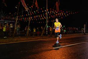 BIB: 
                            <button type="button" onclick="openModal(16351607)" class="btn btn-primary btn-sm float-right btn-popup" data-toggle="modal" data-target=".modal-high-quality">
                        <i class="fas fa-shopping-cart"></i> Add to Cart
                    </button>
                                            <button type="button" onclick="isThisMe(16351607, true)" class="btn btn-success btn-sm float-right btn-popup btn-isme hidden" data-toggle="tooltip" data-placement="bottom" title="นี่คือรูปของคุณใช่ไหม คลิกที่นี่เพื่อเอาเข้าอัลบั้ม">
                        <i class="fas fa-plus"></i> Add to album
                    </button>
                    <button type="button" onclick="isThisMe(16351607, false)" class="btn btn-warning btn-sm float-right btn-popup btn-isnotme hidden">
                        <i class="fas fa-ban"></i> Remove from album
                    </button>