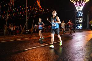 BIB: 0205
                            <button type="button" onclick="openModal(16394140)" class="btn btn-primary btn-sm float-right btn-popup" data-toggle="modal" data-target=".modal-high-quality">
                        <i class="fas fa-shopping-cart"></i> Add to Cart
                    </button>
                                            <button type="button" onclick="isThisMe(16394140, true)" class="btn btn-success btn-sm float-right btn-popup btn-isme hidden" data-toggle="tooltip" data-placement="bottom" title="นี่คือรูปของคุณใช่ไหม คลิกที่นี่เพื่อเอาเข้าอัลบั้ม">
                        <i class="fas fa-plus"></i> Add to album
                    </button>
                    <button type="button" onclick="isThisMe(16394140, false)" class="btn btn-warning btn-sm float-right btn-popup btn-isnotme hidden">
                        <i class="fas fa-ban"></i> Remove from album
                    </button>