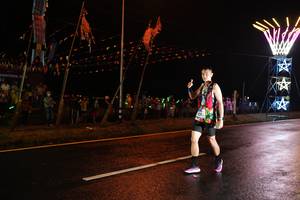 BIB: 
                            <button type="button" onclick="openModal(16540159)" class="btn btn-primary btn-sm float-right btn-popup" data-toggle="modal" data-target=".modal-high-quality">
                        <i class="fas fa-shopping-cart"></i> Add to Cart
                    </button>
                                            <button type="button" onclick="isThisMe(16540159, true)" class="btn btn-success btn-sm float-right btn-popup btn-isme hidden" data-toggle="tooltip" data-placement="bottom" title="นี่คือรูปของคุณใช่ไหม คลิกที่นี่เพื่อเอาเข้าอัลบั้ม">
                        <i class="fas fa-plus"></i> Add to album
                    </button>
                    <button type="button" onclick="isThisMe(16540159, false)" class="btn btn-warning btn-sm float-right btn-popup btn-isnotme hidden">
                        <i class="fas fa-ban"></i> Remove from album
                    </button>