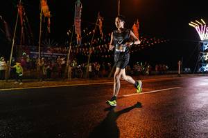 BIB: 
                            <button type="button" onclick="openModal(16821864)" class="btn btn-primary btn-sm float-right btn-popup" data-toggle="modal" data-target=".modal-high-quality">
                        <i class="fas fa-shopping-cart"></i> Add to Cart
                    </button>
                                            <button type="button" onclick="isThisMe(16821864, true)" class="btn btn-success btn-sm float-right btn-popup btn-isme hidden" data-toggle="tooltip" data-placement="bottom" title="นี่คือรูปของคุณใช่ไหม คลิกที่นี่เพื่อเอาเข้าอัลบั้ม">
                        <i class="fas fa-plus"></i> Add to album
                    </button>
                    <button type="button" onclick="isThisMe(16821864, false)" class="btn btn-warning btn-sm float-right btn-popup btn-isnotme hidden">
                        <i class="fas fa-ban"></i> Remove from album
                    </button>