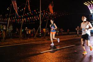 BIB: 
                            <button type="button" onclick="openModal(16400515)" class="btn btn-primary btn-sm float-right btn-popup" data-toggle="modal" data-target=".modal-high-quality">
                        <i class="fas fa-shopping-cart"></i> Add to Cart
                    </button>
                                            <button type="button" onclick="isThisMe(16400515, true)" class="btn btn-success btn-sm float-right btn-popup btn-isme hidden" data-toggle="tooltip" data-placement="bottom" title="นี่คือรูปของคุณใช่ไหม คลิกที่นี่เพื่อเอาเข้าอัลบั้ม">
                        <i class="fas fa-plus"></i> Add to album
                    </button>
                    <button type="button" onclick="isThisMe(16400515, false)" class="btn btn-warning btn-sm float-right btn-popup btn-isnotme hidden">
                        <i class="fas fa-ban"></i> Remove from album
                    </button>