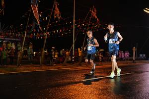 BIB: 
                            <button type="button" onclick="openModal(16419054)" class="btn btn-primary btn-sm float-right btn-popup" data-toggle="modal" data-target=".modal-high-quality">
                        <i class="fas fa-shopping-cart"></i> Add to Cart
                    </button>
                                            <button type="button" onclick="isThisMe(16419054, true)" class="btn btn-success btn-sm float-right btn-popup btn-isme hidden" data-toggle="tooltip" data-placement="bottom" title="นี่คือรูปของคุณใช่ไหม คลิกที่นี่เพื่อเอาเข้าอัลบั้ม">
                        <i class="fas fa-plus"></i> Add to album
                    </button>
                    <button type="button" onclick="isThisMe(16419054, false)" class="btn btn-warning btn-sm float-right btn-popup btn-isnotme hidden">
                        <i class="fas fa-ban"></i> Remove from album
                    </button>