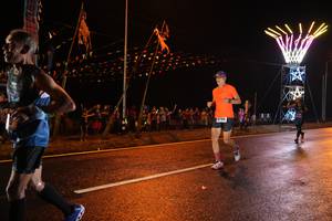 BIB: 
                            <button type="button" onclick="openModal(16712492)" class="btn btn-primary btn-sm float-right btn-popup" data-toggle="modal" data-target=".modal-high-quality">
                        <i class="fas fa-shopping-cart"></i> Add to Cart
                    </button>
                                            <button type="button" onclick="isThisMe(16712492, true)" class="btn btn-success btn-sm float-right btn-popup btn-isme hidden" data-toggle="tooltip" data-placement="bottom" title="นี่คือรูปของคุณใช่ไหม คลิกที่นี่เพื่อเอาเข้าอัลบั้ม">
                        <i class="fas fa-plus"></i> Add to album
                    </button>
                    <button type="button" onclick="isThisMe(16712492, false)" class="btn btn-warning btn-sm float-right btn-popup btn-isnotme hidden">
                        <i class="fas fa-ban"></i> Remove from album
                    </button>