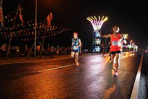 BIB: 41457
                            <button type="button" onclick="openModal(16337704)" class="btn btn-primary btn-sm float-right btn-popup" data-toggle="modal" data-target=".modal-high-quality">
                        <i class="fas fa-shopping-cart"></i> Add to Cart
                    </button>
                                            <button type="button" onclick="isThisMe(16337704, true)" class="btn btn-success btn-sm float-right btn-popup btn-isme hidden" data-toggle="tooltip" data-placement="bottom" title="นี่คือรูปของคุณใช่ไหม คลิกที่นี่เพื่อเอาเข้าอัลบั้ม">
                        <i class="fas fa-plus"></i> Add to album
                    </button>
                    <button type="button" onclick="isThisMe(16337704, false)" class="btn btn-warning btn-sm float-right btn-popup btn-isnotme hidden">
                        <i class="fas fa-ban"></i> Remove from album
                    </button>