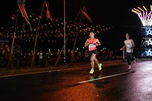 BIB: 
                            <button type="button" onclick="openModal(16281393)" class="btn btn-primary btn-sm float-right btn-popup" data-toggle="modal" data-target=".modal-high-quality">
                        <i class="fas fa-shopping-cart"></i> Add to Cart
                    </button>
                                            <button type="button" onclick="isThisMe(16281393, true)" class="btn btn-success btn-sm float-right btn-popup btn-isme hidden" data-toggle="tooltip" data-placement="bottom" title="นี่คือรูปของคุณใช่ไหม คลิกที่นี่เพื่อเอาเข้าอัลบั้ม">
                        <i class="fas fa-plus"></i> Add to album
                    </button>
                    <button type="button" onclick="isThisMe(16281393, false)" class="btn btn-warning btn-sm float-right btn-popup btn-isnotme hidden">
                        <i class="fas fa-ban"></i> Remove from album
                    </button>