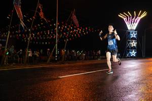 BIB: 
                            <button type="button" onclick="openModal(16819128)" class="btn btn-primary btn-sm float-right btn-popup" data-toggle="modal" data-target=".modal-high-quality">
                        <i class="fas fa-shopping-cart"></i> Add to Cart
                    </button>
                                            <button type="button" onclick="isThisMe(16819128, true)" class="btn btn-success btn-sm float-right btn-popup btn-isme hidden" data-toggle="tooltip" data-placement="bottom" title="นี่คือรูปของคุณใช่ไหม คลิกที่นี่เพื่อเอาเข้าอัลบั้ม">
                        <i class="fas fa-plus"></i> Add to album
                    </button>
                    <button type="button" onclick="isThisMe(16819128, false)" class="btn btn-warning btn-sm float-right btn-popup btn-isnotme hidden">
                        <i class="fas fa-ban"></i> Remove from album
                    </button>