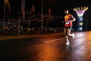 BIB: 
                            <button type="button" onclick="openModal(16821036)" class="btn btn-primary btn-sm float-right btn-popup" data-toggle="modal" data-target=".modal-high-quality">
                        <i class="fas fa-shopping-cart"></i> Add to Cart
                    </button>
                                            <button type="button" onclick="isThisMe(16821036, true)" class="btn btn-success btn-sm float-right btn-popup btn-isme hidden" data-toggle="tooltip" data-placement="bottom" title="นี่คือรูปของคุณใช่ไหม คลิกที่นี่เพื่อเอาเข้าอัลบั้ม">
                        <i class="fas fa-plus"></i> Add to album
                    </button>
                    <button type="button" onclick="isThisMe(16821036, false)" class="btn btn-warning btn-sm float-right btn-popup btn-isnotme hidden">
                        <i class="fas fa-ban"></i> Remove from album
                    </button>