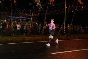 BIB: 2022
                            <button type="button" onclick="openModal(16736869)" class="btn btn-primary btn-sm float-right btn-popup" data-toggle="modal" data-target=".modal-high-quality">
                        <i class="fas fa-shopping-cart"></i> Add to Cart
                    </button>
                                            <button type="button" onclick="isThisMe(16736869, true)" class="btn btn-success btn-sm float-right btn-popup btn-isme hidden" data-toggle="tooltip" data-placement="bottom" title="นี่คือรูปของคุณใช่ไหม คลิกที่นี่เพื่อเอาเข้าอัลบั้ม">
                        <i class="fas fa-plus"></i> Add to album
                    </button>
                    <button type="button" onclick="isThisMe(16736869, false)" class="btn btn-warning btn-sm float-right btn-popup btn-isnotme hidden">
                        <i class="fas fa-ban"></i> Remove from album
                    </button>