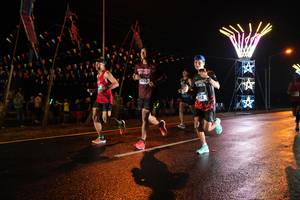 BIB: 
                            <button type="button" onclick="openModal(16341505)" class="btn btn-primary btn-sm float-right btn-popup" data-toggle="modal" data-target=".modal-high-quality">
                        <i class="fas fa-shopping-cart"></i> Add to Cart
                    </button>
                                            <button type="button" onclick="isThisMe(16341505, true)" class="btn btn-success btn-sm float-right btn-popup btn-isme hidden" data-toggle="tooltip" data-placement="bottom" title="นี่คือรูปของคุณใช่ไหม คลิกที่นี่เพื่อเอาเข้าอัลบั้ม">
                        <i class="fas fa-plus"></i> Add to album
                    </button>
                    <button type="button" onclick="isThisMe(16341505, false)" class="btn btn-warning btn-sm float-right btn-popup btn-isnotme hidden">
                        <i class="fas fa-ban"></i> Remove from album
                    </button>