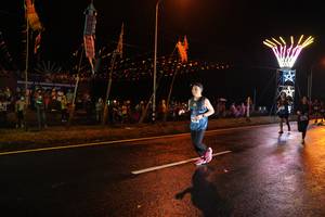 BIB: 
                            <button type="button" onclick="openModal(16562703)" class="btn btn-primary btn-sm float-right btn-popup" data-toggle="modal" data-target=".modal-high-quality">
                        <i class="fas fa-shopping-cart"></i> Add to Cart
                    </button>
                                            <button type="button" onclick="isThisMe(16562703, true)" class="btn btn-success btn-sm float-right btn-popup btn-isme hidden" data-toggle="tooltip" data-placement="bottom" title="นี่คือรูปของคุณใช่ไหม คลิกที่นี่เพื่อเอาเข้าอัลบั้ม">
                        <i class="fas fa-plus"></i> Add to album
                    </button>
                    <button type="button" onclick="isThisMe(16562703, false)" class="btn btn-warning btn-sm float-right btn-popup btn-isnotme hidden">
                        <i class="fas fa-ban"></i> Remove from album
                    </button>