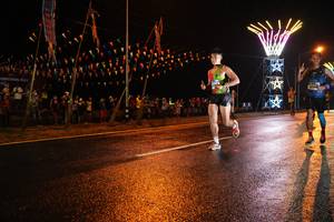 BIB: 
                            <button type="button" onclick="openModal(16347025)" class="btn btn-primary btn-sm float-right btn-popup" data-toggle="modal" data-target=".modal-high-quality">
                        <i class="fas fa-shopping-cart"></i> Add to Cart
                    </button>
                                            <button type="button" onclick="isThisMe(16347025, true)" class="btn btn-success btn-sm float-right btn-popup btn-isme hidden" data-toggle="tooltip" data-placement="bottom" title="นี่คือรูปของคุณใช่ไหม คลิกที่นี่เพื่อเอาเข้าอัลบั้ม">
                        <i class="fas fa-plus"></i> Add to album
                    </button>
                    <button type="button" onclick="isThisMe(16347025, false)" class="btn btn-warning btn-sm float-right btn-popup btn-isnotme hidden">
                        <i class="fas fa-ban"></i> Remove from album
                    </button>