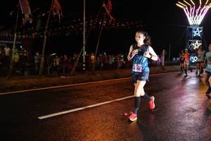 BIB: 
                            <button type="button" onclick="openModal(16571148)" class="btn btn-primary btn-sm float-right btn-popup" data-toggle="modal" data-target=".modal-high-quality">
                        <i class="fas fa-shopping-cart"></i> Add to Cart
                    </button>
                                            <button type="button" onclick="isThisMe(16571148, true)" class="btn btn-success btn-sm float-right btn-popup btn-isme hidden" data-toggle="tooltip" data-placement="bottom" title="นี่คือรูปของคุณใช่ไหม คลิกที่นี่เพื่อเอาเข้าอัลบั้ม">
                        <i class="fas fa-plus"></i> Add to album
                    </button>
                    <button type="button" onclick="isThisMe(16571148, false)" class="btn btn-warning btn-sm float-right btn-popup btn-isnotme hidden">
                        <i class="fas fa-ban"></i> Remove from album
                    </button>