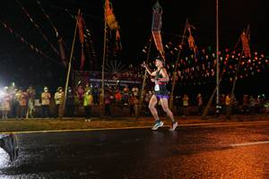 BIB: 
                            <button type="button" onclick="openModal(16336493)" class="btn btn-primary btn-sm float-right btn-popup" data-toggle="modal" data-target=".modal-high-quality">
                        <i class="fas fa-shopping-cart"></i> Add to Cart
                    </button>
                                            <button type="button" onclick="isThisMe(16336493, true)" class="btn btn-success btn-sm float-right btn-popup btn-isme hidden" data-toggle="tooltip" data-placement="bottom" title="นี่คือรูปของคุณใช่ไหม คลิกที่นี่เพื่อเอาเข้าอัลบั้ม">
                        <i class="fas fa-plus"></i> Add to album
                    </button>
                    <button type="button" onclick="isThisMe(16336493, false)" class="btn btn-warning btn-sm float-right btn-popup btn-isnotme hidden">
                        <i class="fas fa-ban"></i> Remove from album
                    </button>