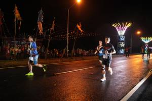 BIB: 
                            <button type="button" onclick="openModal(16620445)" class="btn btn-primary btn-sm float-right btn-popup" data-toggle="modal" data-target=".modal-high-quality">
                        <i class="fas fa-shopping-cart"></i> Add to Cart
                    </button>
                                            <button type="button" onclick="isThisMe(16620445, true)" class="btn btn-success btn-sm float-right btn-popup btn-isme hidden" data-toggle="tooltip" data-placement="bottom" title="นี่คือรูปของคุณใช่ไหม คลิกที่นี่เพื่อเอาเข้าอัลบั้ม">
                        <i class="fas fa-plus"></i> Add to album
                    </button>
                    <button type="button" onclick="isThisMe(16620445, false)" class="btn btn-warning btn-sm float-right btn-popup btn-isnotme hidden">
                        <i class="fas fa-ban"></i> Remove from album
                    </button>