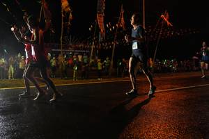 BIB: 
                            <button type="button" onclick="openModal(16482790)" class="btn btn-primary btn-sm float-right btn-popup" data-toggle="modal" data-target=".modal-high-quality">
                        <i class="fas fa-shopping-cart"></i> Add to Cart
                    </button>
                                            <button type="button" onclick="isThisMe(16482790, true)" class="btn btn-success btn-sm float-right btn-popup btn-isme hidden" data-toggle="tooltip" data-placement="bottom" title="นี่คือรูปของคุณใช่ไหม คลิกที่นี่เพื่อเอาเข้าอัลบั้ม">
                        <i class="fas fa-plus"></i> Add to album
                    </button>
                    <button type="button" onclick="isThisMe(16482790, false)" class="btn btn-warning btn-sm float-right btn-popup btn-isnotme hidden">
                        <i class="fas fa-ban"></i> Remove from album
                    </button>