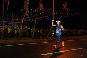 BIB: 
                            <button type="button" onclick="openModal(16712898)" class="btn btn-primary btn-sm float-right btn-popup" data-toggle="modal" data-target=".modal-high-quality">
                        <i class="fas fa-shopping-cart"></i> Add to Cart
                    </button>
                                            <button type="button" onclick="isThisMe(16712898, true)" class="btn btn-success btn-sm float-right btn-popup btn-isme hidden" data-toggle="tooltip" data-placement="bottom" title="นี่คือรูปของคุณใช่ไหม คลิกที่นี่เพื่อเอาเข้าอัลบั้ม">
                        <i class="fas fa-plus"></i> Add to album
                    </button>
                    <button type="button" onclick="isThisMe(16712898, false)" class="btn btn-warning btn-sm float-right btn-popup btn-isnotme hidden">
                        <i class="fas fa-ban"></i> Remove from album
                    </button>