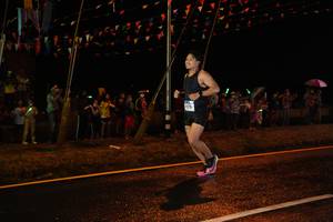 BIB: 
                            <button type="button" onclick="openModal(16542704)" class="btn btn-primary btn-sm float-right btn-popup" data-toggle="modal" data-target=".modal-high-quality">
                        <i class="fas fa-shopping-cart"></i> Add to Cart
                    </button>
                                            <button type="button" onclick="isThisMe(16542704, true)" class="btn btn-success btn-sm float-right btn-popup btn-isme hidden" data-toggle="tooltip" data-placement="bottom" title="นี่คือรูปของคุณใช่ไหม คลิกที่นี่เพื่อเอาเข้าอัลบั้ม">
                        <i class="fas fa-plus"></i> Add to album
                    </button>
                    <button type="button" onclick="isThisMe(16542704, false)" class="btn btn-warning btn-sm float-right btn-popup btn-isnotme hidden">
                        <i class="fas fa-ban"></i> Remove from album
                    </button>