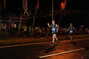 BIB: 202
                            <button type="button" onclick="openModal(16563324)" class="btn btn-primary btn-sm float-right btn-popup" data-toggle="modal" data-target=".modal-high-quality">
                        <i class="fas fa-shopping-cart"></i> Add to Cart
                    </button>
                                            <button type="button" onclick="isThisMe(16563324, true)" class="btn btn-success btn-sm float-right btn-popup btn-isme hidden" data-toggle="tooltip" data-placement="bottom" title="นี่คือรูปของคุณใช่ไหม คลิกที่นี่เพื่อเอาเข้าอัลบั้ม">
                        <i class="fas fa-plus"></i> Add to album
                    </button>
                    <button type="button" onclick="isThisMe(16563324, false)" class="btn btn-warning btn-sm float-right btn-popup btn-isnotme hidden">
                        <i class="fas fa-ban"></i> Remove from album
                    </button>