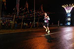 BIB: 
                            <button type="button" onclick="openModal(16299706)" class="btn btn-primary btn-sm float-right btn-popup" data-toggle="modal" data-target=".modal-high-quality">
                        <i class="fas fa-shopping-cart"></i> Add to Cart
                    </button>
                                            <button type="button" onclick="isThisMe(16299706, true)" class="btn btn-success btn-sm float-right btn-popup btn-isme hidden" data-toggle="tooltip" data-placement="bottom" title="นี่คือรูปของคุณใช่ไหม คลิกที่นี่เพื่อเอาเข้าอัลบั้ม">
                        <i class="fas fa-plus"></i> Add to album
                    </button>
                    <button type="button" onclick="isThisMe(16299706, false)" class="btn btn-warning btn-sm float-right btn-popup btn-isnotme hidden">
                        <i class="fas fa-ban"></i> Remove from album
                    </button>