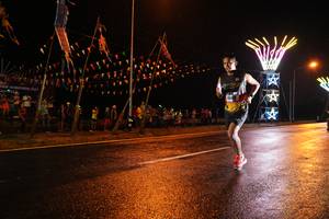 BIB: 
                            <button type="button" onclick="openModal(16344055)" class="btn btn-primary btn-sm float-right btn-popup" data-toggle="modal" data-target=".modal-high-quality">
                        <i class="fas fa-shopping-cart"></i> Add to Cart
                    </button>
                                            <button type="button" onclick="isThisMe(16344055, true)" class="btn btn-success btn-sm float-right btn-popup btn-isme hidden" data-toggle="tooltip" data-placement="bottom" title="นี่คือรูปของคุณใช่ไหม คลิกที่นี่เพื่อเอาเข้าอัลบั้ม">
                        <i class="fas fa-plus"></i> Add to album
                    </button>
                    <button type="button" onclick="isThisMe(16344055, false)" class="btn btn-warning btn-sm float-right btn-popup btn-isnotme hidden">
                        <i class="fas fa-ban"></i> Remove from album
                    </button>