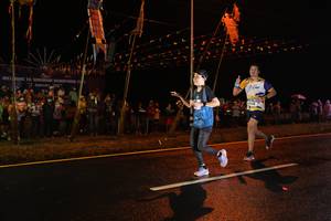 BIB: 202
                            <button type="button" onclick="openModal(16619794)" class="btn btn-primary btn-sm float-right btn-popup" data-toggle="modal" data-target=".modal-high-quality">
                        <i class="fas fa-shopping-cart"></i> Add to Cart
                    </button>
                                            <button type="button" onclick="isThisMe(16619794, true)" class="btn btn-success btn-sm float-right btn-popup btn-isme hidden" data-toggle="tooltip" data-placement="bottom" title="นี่คือรูปของคุณใช่ไหม คลิกที่นี่เพื่อเอาเข้าอัลบั้ม">
                        <i class="fas fa-plus"></i> Add to album
                    </button>
                    <button type="button" onclick="isThisMe(16619794, false)" class="btn btn-warning btn-sm float-right btn-popup btn-isnotme hidden">
                        <i class="fas fa-ban"></i> Remove from album
                    </button>