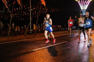 BIB: 
                            <button type="button" onclick="openModal(16384304)" class="btn btn-primary btn-sm float-right btn-popup" data-toggle="modal" data-target=".modal-high-quality">
                        <i class="fas fa-shopping-cart"></i> Add to Cart
                    </button>
                                            <button type="button" onclick="isThisMe(16384304, true)" class="btn btn-success btn-sm float-right btn-popup btn-isme hidden" data-toggle="tooltip" data-placement="bottom" title="นี่คือรูปของคุณใช่ไหม คลิกที่นี่เพื่อเอาเข้าอัลบั้ม">
                        <i class="fas fa-plus"></i> Add to album
                    </button>
                    <button type="button" onclick="isThisMe(16384304, false)" class="btn btn-warning btn-sm float-right btn-popup btn-isnotme hidden">
                        <i class="fas fa-ban"></i> Remove from album
                    </button>