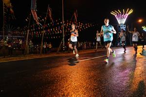 BIB: 
                            <button type="button" onclick="openModal(16808637)" class="btn btn-primary btn-sm float-right btn-popup" data-toggle="modal" data-target=".modal-high-quality">
                        <i class="fas fa-shopping-cart"></i> Add to Cart
                    </button>
                                            <button type="button" onclick="isThisMe(16808637, true)" class="btn btn-success btn-sm float-right btn-popup btn-isme hidden" data-toggle="tooltip" data-placement="bottom" title="นี่คือรูปของคุณใช่ไหม คลิกที่นี่เพื่อเอาเข้าอัลบั้ม">
                        <i class="fas fa-plus"></i> Add to album
                    </button>
                    <button type="button" onclick="isThisMe(16808637, false)" class="btn btn-warning btn-sm float-right btn-popup btn-isnotme hidden">
                        <i class="fas fa-ban"></i> Remove from album
                    </button>