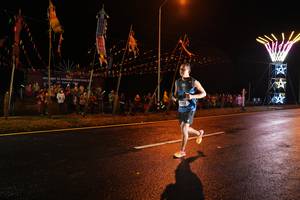 BIB: 
                            <button type="button" onclick="openModal(16689121)" class="btn btn-primary btn-sm float-right btn-popup" data-toggle="modal" data-target=".modal-high-quality">
                        <i class="fas fa-shopping-cart"></i> Add to Cart
                    </button>
                                            <button type="button" onclick="isThisMe(16689121, true)" class="btn btn-success btn-sm float-right btn-popup btn-isme hidden" data-toggle="tooltip" data-placement="bottom" title="นี่คือรูปของคุณใช่ไหม คลิกที่นี่เพื่อเอาเข้าอัลบั้ม">
                        <i class="fas fa-plus"></i> Add to album
                    </button>
                    <button type="button" onclick="isThisMe(16689121, false)" class="btn btn-warning btn-sm float-right btn-popup btn-isnotme hidden">
                        <i class="fas fa-ban"></i> Remove from album
                    </button>