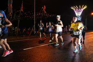 BIB: 43056
                            <button type="button" onclick="openModal(16714300)" class="btn btn-primary btn-sm float-right btn-popup" data-toggle="modal" data-target=".modal-high-quality">
                        <i class="fas fa-shopping-cart"></i> Add to Cart
                    </button>
                                            <button type="button" onclick="isThisMe(16714300, true)" class="btn btn-success btn-sm float-right btn-popup btn-isme hidden" data-toggle="tooltip" data-placement="bottom" title="นี่คือรูปของคุณใช่ไหม คลิกที่นี่เพื่อเอาเข้าอัลบั้ม">
                        <i class="fas fa-plus"></i> Add to album
                    </button>
                    <button type="button" onclick="isThisMe(16714300, false)" class="btn btn-warning btn-sm float-right btn-popup btn-isnotme hidden">
                        <i class="fas fa-ban"></i> Remove from album
                    </button>