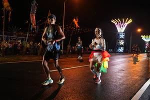 BIB: 
                            <button type="button" onclick="openModal(16628257)" class="btn btn-primary btn-sm float-right btn-popup" data-toggle="modal" data-target=".modal-high-quality">
                        <i class="fas fa-shopping-cart"></i> Add to Cart
                    </button>
                                            <button type="button" onclick="isThisMe(16628257, true)" class="btn btn-success btn-sm float-right btn-popup btn-isme hidden" data-toggle="tooltip" data-placement="bottom" title="นี่คือรูปของคุณใช่ไหม คลิกที่นี่เพื่อเอาเข้าอัลบั้ม">
                        <i class="fas fa-plus"></i> Add to album
                    </button>
                    <button type="button" onclick="isThisMe(16628257, false)" class="btn btn-warning btn-sm float-right btn-popup btn-isnotme hidden">
                        <i class="fas fa-ban"></i> Remove from album
                    </button>