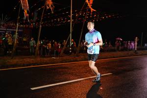 BIB: 
                            <button type="button" onclick="openModal(16573217)" class="btn btn-primary btn-sm float-right btn-popup" data-toggle="modal" data-target=".modal-high-quality">
                        <i class="fas fa-shopping-cart"></i> Add to Cart
                    </button>
                                            <button type="button" onclick="isThisMe(16573217, true)" class="btn btn-success btn-sm float-right btn-popup btn-isme hidden" data-toggle="tooltip" data-placement="bottom" title="นี่คือรูปของคุณใช่ไหม คลิกที่นี่เพื่อเอาเข้าอัลบั้ม">
                        <i class="fas fa-plus"></i> Add to album
                    </button>
                    <button type="button" onclick="isThisMe(16573217, false)" class="btn btn-warning btn-sm float-right btn-popup btn-isnotme hidden">
                        <i class="fas fa-ban"></i> Remove from album
                    </button>