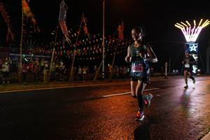 BIB: 
                            <button type="button" onclick="openModal(16378499)" class="btn btn-primary btn-sm float-right btn-popup" data-toggle="modal" data-target=".modal-high-quality">
                        <i class="fas fa-shopping-cart"></i> Add to Cart
                    </button>
                                            <button type="button" onclick="isThisMe(16378499, true)" class="btn btn-success btn-sm float-right btn-popup btn-isme hidden" data-toggle="tooltip" data-placement="bottom" title="นี่คือรูปของคุณใช่ไหม คลิกที่นี่เพื่อเอาเข้าอัลบั้ม">
                        <i class="fas fa-plus"></i> Add to album
                    </button>
                    <button type="button" onclick="isThisMe(16378499, false)" class="btn btn-warning btn-sm float-right btn-popup btn-isnotme hidden">
                        <i class="fas fa-ban"></i> Remove from album
                    </button>