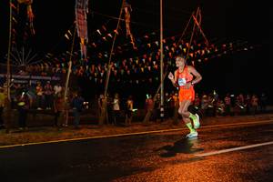 BIB: 
                            <button type="button" onclick="openModal(16280919)" class="btn btn-primary btn-sm float-right btn-popup" data-toggle="modal" data-target=".modal-high-quality">
                        <i class="fas fa-shopping-cart"></i> Add to Cart
                    </button>
                                            <button type="button" onclick="isThisMe(16280919, true)" class="btn btn-success btn-sm float-right btn-popup btn-isme hidden" data-toggle="tooltip" data-placement="bottom" title="นี่คือรูปของคุณใช่ไหม คลิกที่นี่เพื่อเอาเข้าอัลบั้ม">
                        <i class="fas fa-plus"></i> Add to album
                    </button>
                    <button type="button" onclick="isThisMe(16280919, false)" class="btn btn-warning btn-sm float-right btn-popup btn-isnotme hidden">
                        <i class="fas fa-ban"></i> Remove from album
                    </button>