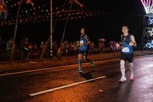 BIB: 
                            <button type="button" onclick="openModal(16519922)" class="btn btn-primary btn-sm float-right btn-popup" data-toggle="modal" data-target=".modal-high-quality">
                        <i class="fas fa-shopping-cart"></i> Add to Cart
                    </button>
                                            <button type="button" onclick="isThisMe(16519922, true)" class="btn btn-success btn-sm float-right btn-popup btn-isme hidden" data-toggle="tooltip" data-placement="bottom" title="นี่คือรูปของคุณใช่ไหม คลิกที่นี่เพื่อเอาเข้าอัลบั้ม">
                        <i class="fas fa-plus"></i> Add to album
                    </button>
                    <button type="button" onclick="isThisMe(16519922, false)" class="btn btn-warning btn-sm float-right btn-popup btn-isnotme hidden">
                        <i class="fas fa-ban"></i> Remove from album
                    </button>