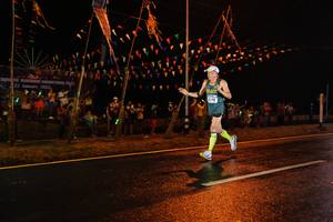 BIB: 2022
                            <button type="button" onclick="openModal(16363227)" class="btn btn-primary btn-sm float-right btn-popup" data-toggle="modal" data-target=".modal-high-quality">
                        <i class="fas fa-shopping-cart"></i> Add to Cart
                    </button>
                                            <button type="button" onclick="isThisMe(16363227, true)" class="btn btn-success btn-sm float-right btn-popup btn-isme hidden" data-toggle="tooltip" data-placement="bottom" title="นี่คือรูปของคุณใช่ไหม คลิกที่นี่เพื่อเอาเข้าอัลบั้ม">
                        <i class="fas fa-plus"></i> Add to album
                    </button>
                    <button type="button" onclick="isThisMe(16363227, false)" class="btn btn-warning btn-sm float-right btn-popup btn-isnotme hidden">
                        <i class="fas fa-ban"></i> Remove from album
                    </button>