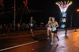 BIB: 
                            <button type="button" onclick="openModal(16572100)" class="btn btn-primary btn-sm float-right btn-popup" data-toggle="modal" data-target=".modal-high-quality">
                        <i class="fas fa-shopping-cart"></i> Add to Cart
                    </button>
                                            <button type="button" onclick="isThisMe(16572100, true)" class="btn btn-success btn-sm float-right btn-popup btn-isme hidden" data-toggle="tooltip" data-placement="bottom" title="นี่คือรูปของคุณใช่ไหม คลิกที่นี่เพื่อเอาเข้าอัลบั้ม">
                        <i class="fas fa-plus"></i> Add to album
                    </button>
                    <button type="button" onclick="isThisMe(16572100, false)" class="btn btn-warning btn-sm float-right btn-popup btn-isnotme hidden">
                        <i class="fas fa-ban"></i> Remove from album
                    </button>