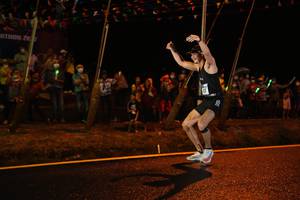 BIB: 
                            <button type="button" onclick="openModal(16726903)" class="btn btn-primary btn-sm float-right btn-popup" data-toggle="modal" data-target=".modal-high-quality">
                        <i class="fas fa-shopping-cart"></i> Add to Cart
                    </button>
                                            <button type="button" onclick="isThisMe(16726903, true)" class="btn btn-success btn-sm float-right btn-popup btn-isme hidden" data-toggle="tooltip" data-placement="bottom" title="นี่คือรูปของคุณใช่ไหม คลิกที่นี่เพื่อเอาเข้าอัลบั้ม">
                        <i class="fas fa-plus"></i> Add to album
                    </button>
                    <button type="button" onclick="isThisMe(16726903, false)" class="btn btn-warning btn-sm float-right btn-popup btn-isnotme hidden">
                        <i class="fas fa-ban"></i> Remove from album
                    </button>