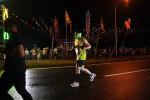 BIB: 
                            <button type="button" onclick="openModal(16756464)" class="btn btn-primary btn-sm float-right btn-popup" data-toggle="modal" data-target=".modal-high-quality">
                        <i class="fas fa-shopping-cart"></i> Add to Cart
                    </button>
                                            <button type="button" onclick="isThisMe(16756464, true)" class="btn btn-success btn-sm float-right btn-popup btn-isme hidden" data-toggle="tooltip" data-placement="bottom" title="นี่คือรูปของคุณใช่ไหม คลิกที่นี่เพื่อเอาเข้าอัลบั้ม">
                        <i class="fas fa-plus"></i> Add to album
                    </button>
                    <button type="button" onclick="isThisMe(16756464, false)" class="btn btn-warning btn-sm float-right btn-popup btn-isnotme hidden">
                        <i class="fas fa-ban"></i> Remove from album
                    </button>